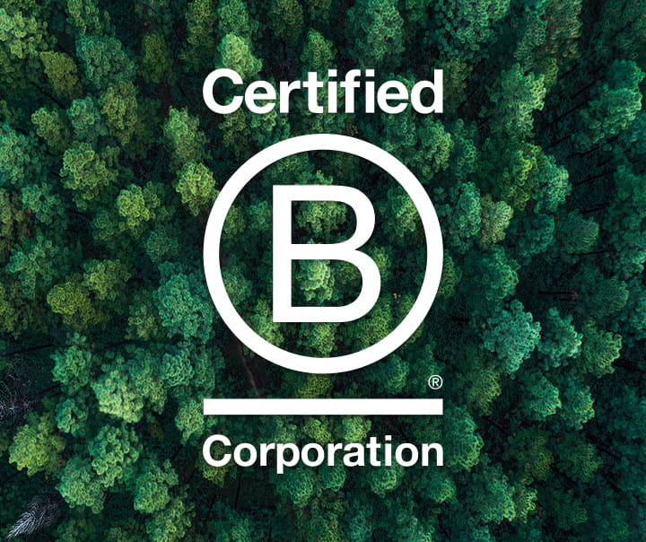 B Corporation
